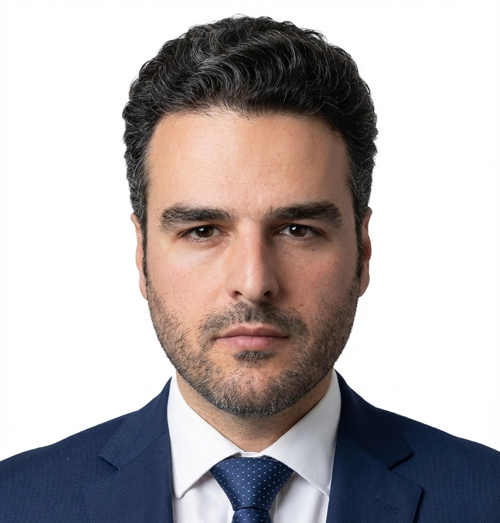 Reza Kakooee